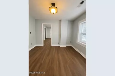 1303 King Street, Wilmington, NC 28401 - Photo 3