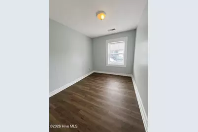 1303 King Street, Wilmington, NC 28401 - Photo 7