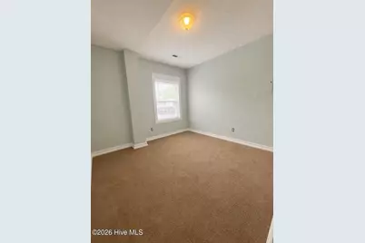 1303 King Street, Wilmington, NC 28401 - Photo 7