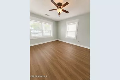 1303 King Street, Wilmington, NC 28401 - Photo 5