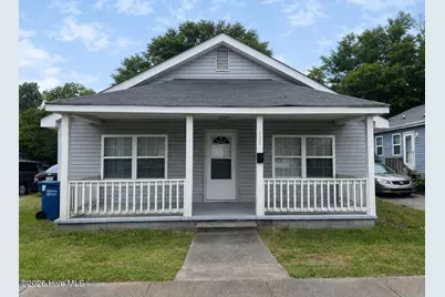 1303 King Street, Wilmington, NC 28401 - Photo 1