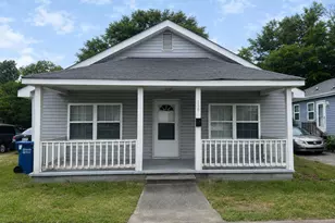 1303 King St, Wilmington, NC 28401 - Photo 1