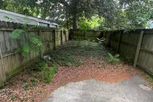 1303 King St, Wilmington, NC 28401 - Photo 9