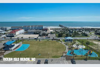 1360 Ellsworth Drive SW, Ocean Isle Beach, NC 28469 - Photo 53