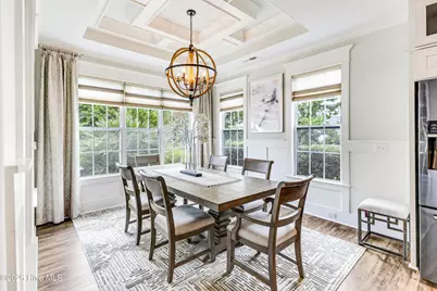 1360 Ellsworth Drive SW, Ocean Isle Beach, NC 28469 - Photo 23