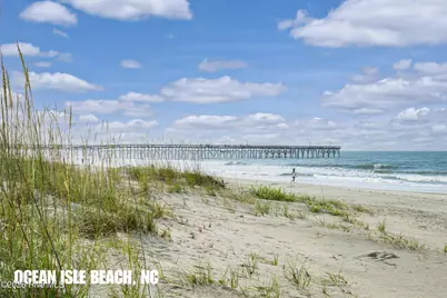 1360 Ellsworth Drive SW, Ocean Isle Beach, NC 28469 - Photo 57