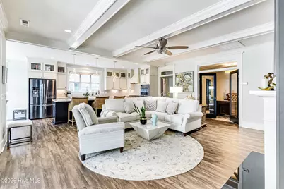 1360 Ellsworth Drive SW, Ocean Isle Beach, NC 28469 - Photo 15