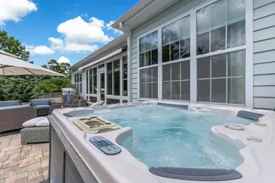 1360 Ellsworth Drive SW, Ocean Isle Beach, NC 28469 - Photo 29