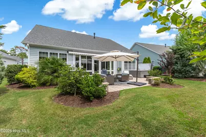 1360 Ellsworth Drive SW, Ocean Isle Beach, NC 28469 - Photo 47