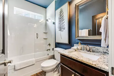 1360 Ellsworth Drive SW, Ocean Isle Beach, NC 28469 - Photo 45