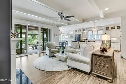 1360 Ellsworth Drive SW, Ocean Isle Beach, NC 28469 - Photo 13