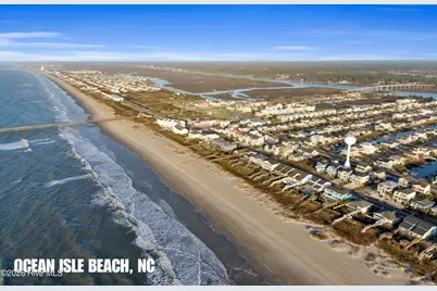 1360 Ellsworth Drive SW, Ocean Isle Beach, NC 28469 - Photo 55