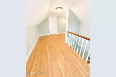 1103 Colonial Avenue, Greenville, NC 27834 - Photo 19