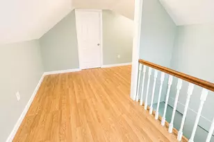 1103 Colonial Ave, Greenville, NC 27834 - Photo 19