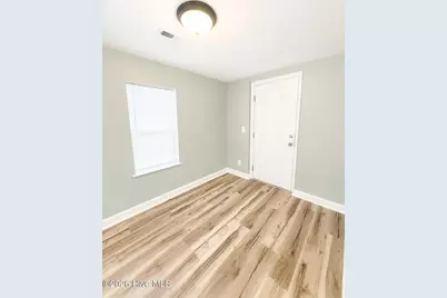 1103 Colonial Avenue, Greenville, NC 27834 - Photo 13