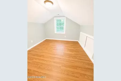 1103 Colonial Avenue, Greenville, NC 27834 - Photo 21