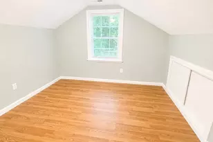 1103 Colonial Ave, Greenville, NC 27834 - Photo 21