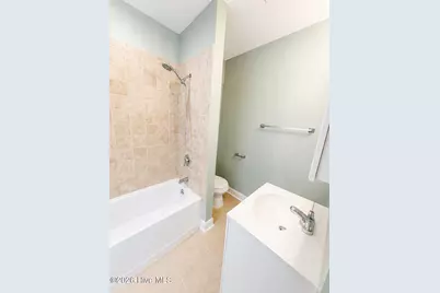 1103 Colonial Avenue, Greenville, NC 27834 - Photo 17