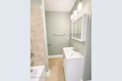 1103 Colonial Avenue, Greenville, NC 27834 - Photo 15