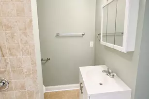 1103 Colonial Ave, Greenville, NC 27834 - Photo 15
