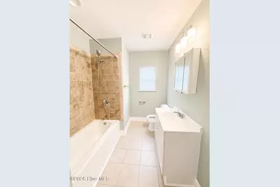 1103 Colonial Avenue, Greenville, NC 27834 - Photo 9