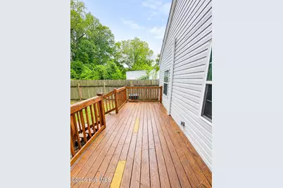 1103 Colonial Avenue, Greenville, NC 27834 - Photo 27