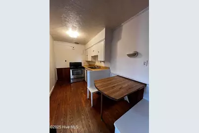 306 N 11th Street #3, Wilmington, NC 28401 - Photo 5