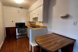 306 N 11th St, Wilmington, NC 28401 - Photo 5