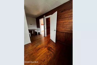 306 N 11th Street #3, Wilmington, NC 28401 - Photo 3