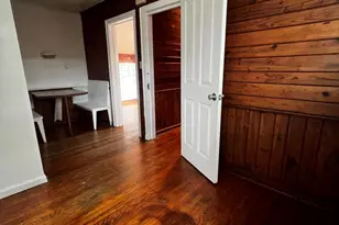 306 N 11th St, Wilmington, NC 28401 - Photo 3