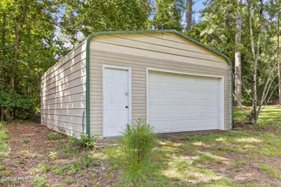 4768 Vass-Carthage Road, Carthage, NC 28327 - Photo 43