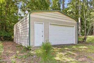 4768 Vass-Carthage Rd, Carthage, NC 28327 - Photo 43