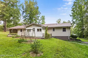4768 Vass-Carthage Rd, Carthage, NC 28327 - Photo 41