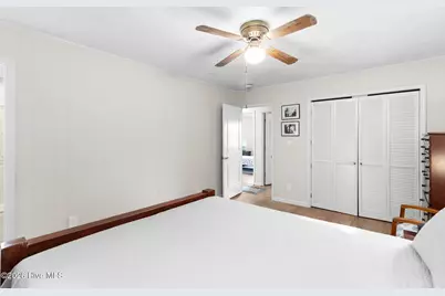 4768 Vass-Carthage Road, Carthage, NC 28327 - Photo 29