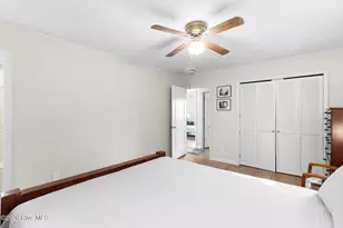 4768 Vass-Carthage Rd, Carthage, NC 28327 - Photo 29