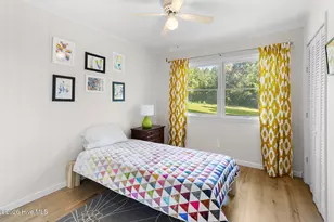 4768 Vass-Carthage Rd, Carthage, NC 28327 - Photo 25