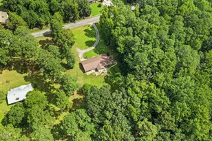 4768 Vass-Carthage Rd, Carthage, NC 28327 - Photo 47