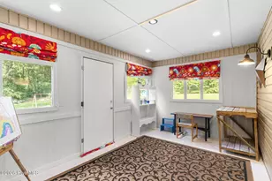 4768 Vass-Carthage Rd, Carthage, NC 28327 - Photo 17