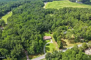 4768 Vass-Carthage Rd, Carthage, NC 28327 - Photo 45