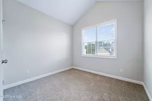 310 Samuel Run Dr, Jacksonville, NC 28546 - Photo 15