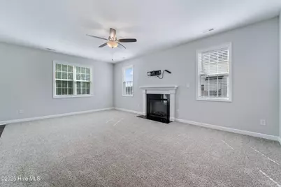 310 Samuel Run Drive, Jacksonville, NC 28546 - Photo 3