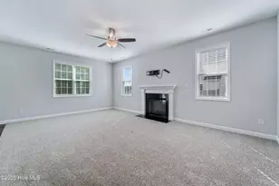 310 Samuel Run Dr, Jacksonville, NC 28546 - Photo 3