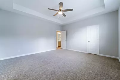 310 Samuel Run Drive, Jacksonville, NC 28546 - Photo 11