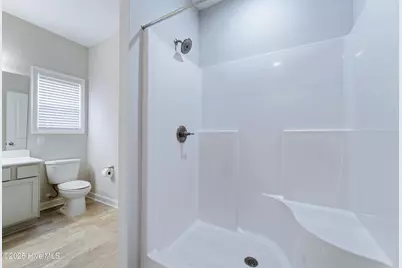 310 Samuel Run Drive, Jacksonville, NC 28546 - Photo 13