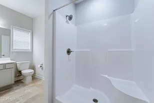 310 Samuel Run Dr, Jacksonville, NC 28546 - Photo 13
