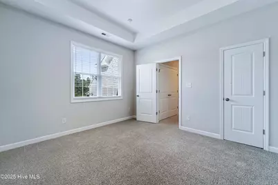 310 Samuel Run Drive, Jacksonville, NC 28546 - Photo 17