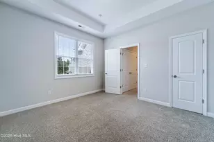 310 Samuel Run Dr, Jacksonville, NC 28546 - Photo 17