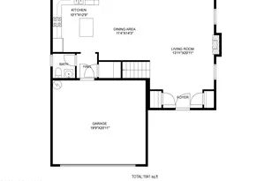 310 Samuel Run Dr, Jacksonville, NC 28546 - Photo 23