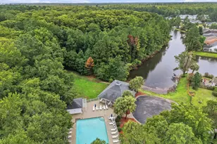 307 Coralstone Ct, Leland, NC 28451 - Photo 39