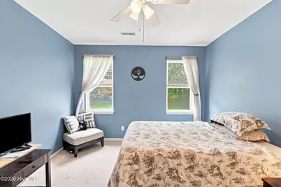 307 Coralstone Court, Leland, NC 28451 - Photo 27